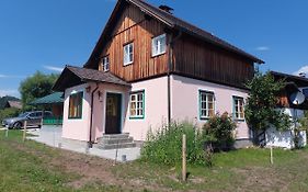Haus Erni